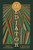 Mediator (A Biblical Theology) by Vern S. Poythress, 9798874905705