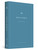 ESV Economy Bible, Large Print (Paperback) by , 9798874906481