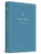 ESV Economy Bible, Large Print (Paperback) by , 9798874906481