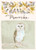 ESV Scripture Journal (Proverbs (Artwork by Ruth Chou Simons) (Paperback)) by Ruth Chou Simons, 9798874906405