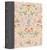 ESV Journaling Bible, Artist Series (Cloth over Board, Lulie Wallace, In Bloom) by Lulie Wallace, 9798874906399
