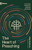 The Heart of Preaching (The Functional Centrality of the Gospel in the Life and Work of the Preacher) by Mike Bullmore, D. A. Carson, 9798874906160