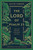 The Lord of Psalm 23 (Jesus Our Shepherd, Companion, and Host (with Study Questions)) by David Gibson, Sinclair B. Ferguson, 9798874905910