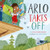 Arlo Takes Off by Betsy Childs Howard, Samara Hardy, 9798874906863