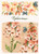 ESV Scripture Journal (Ephesians (Artwork by Ruth Chou Simons) (Paperback)) by Ruth Chou Simons, 9798874907129