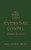 Everyday Gospel Christmas Devotional by Paul David Tripp, 9798874907938