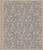 ESV Journaling Bible (Cloth over Board, Flowers Design) - 9798874907570 by , 9798874907570