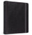 ESV Journaling Bible (Original, Black) - 9798874907631