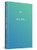ESV Outreach Bible (Paperback, Blue) - 9798874907877
