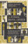 The Final Days of Jesus (The Most Important Week of the Most Important Person Who Ever Lived) - 9798874910389 by Andreas J. Köstenberger, Justin Taylor, Alexander Stewart