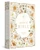 ESV GraceLaced Bible, Journaling Edition (Artwork by Ruth Chou Simons) (Hardcover) by Ruth Chou Simons, 9798874906351