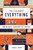 This Changes Everything (How the Gospel Transforms the Teen Years (Repack)) by Jaquelle Ferris, 9798874906542