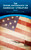 The Dover Anthology of American Literature, Volume I (From the Origins Through the Civil War) by Bob Blaisdell, 9780486780764