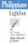 Philippians by J. B. Lightfoot, Alister McGrath, J. I. Packer, Alister McGrath, 9780891078005