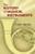 The History of Musical Instruments by Curt Sachs, 9780486452654