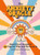 The Anxiety Oracle Deck (Don't Fear Anxiety - Learn to Flip and Reverse It) by Sharon Selby, 9781761452604