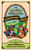 The Family Outdoor Adventure Deck (50 Easy Activities to Inspire Play in Nature) by Chronicle Books, 9781797241746