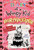 Partypooper (Diary of a Wimpy Kid Book #20) by Jeff Kinney, 9781419782695
