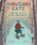 Snowshoe Kate and the Hospital Built for Pennies by Margi Preus, Jaime Zollars, 9781419756719