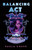 Balancing Act - 9781250809391 by Paula Chase, 9781250809391