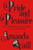 Pride and Pleasure (The Schuyler Sisters in an Age of Revolution) by Amanda Vaill, 9780374254377
