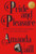 Pride and Pleasure (The Schuyler Sisters in an Age of Revolution) by Amanda Vaill, 9780374254377