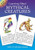 Learning About Mythical Creatures (Miniature Edition) by Christy Shaffer, 9780486440477