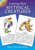 Learning About Mythical Creatures (Miniature Edition) by Christy Shaffer, 9780486440477