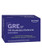 GRE Vocabulary Flashcards, Sixth Edition + Online Access to Review Your Cards, a Practice Test, and Video Tutorials by Kaplan Test Prep, 9781506295695