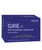 GRE Vocabulary Flashcards, Sixth Edition + Online Access to Review Your Cards, a Practice Test, and Video Tutorials by Kaplan Test Prep, 9781506295695
