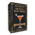 Düngeonmeister: The Deck of Many Drinks (The RPG Cocktail Recipe Deck with Powerful Effects!) by Jef Aldrich, Jon Taylor, 9781507222218