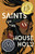 Saints of the Household - 9781250907004 by Ari Tison, 9781250907004