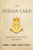 The Indian Card (Who Gets to Be Native in America) - 9781250903181 by Carrie Lowry Schuettpelz