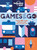 Lonely Planet Kids Games on the Go by Lonely Planet Kids, 9781788683302