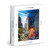 Stephen Wilkes Day To Night™ New York City Notecard Set by Galison, 9780735383135