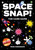 Space Snap by Rob Hodgson, 9781399635875