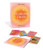 Manifesting Rituals (44-card deck and guidebook to manifest your dream life) by Emma Mumford, 9781529429572