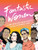 Fantastic Women (A Top Score Game) by Frances Ambler, Daniela Henriquez, 9781786272461
