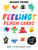 Invisible Things Feelings Flash Cards by Andy J. Pizza, Sophie Miller, 9781797215211