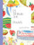 15-minute Art Pastels (Learn to Draw in Fewer Than Six Steps) by Zena Kay, 9781837836284