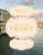 A Guide to Drinking in Venice (A modern guide to Venice's best coffee, wine, beer and cocktail spots) by Susan L. Schwartz, 9781837836482
