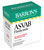 ASVAB Flashcards Fifth Edition: 500 Cards with Up-to-date Practice by Barron's Educational Series, Terry L. Duran, 9781506296876