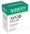 ASVAB Flashcards Fifth Edition: 500 Cards with Up-to-date Practice by Terry L. Duran, 9781506296876