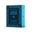 League of the Lexicon: Junior Edition (500 Questions for Young Word Hounds) by Two Brothers Games, Joshua Blackburn, 9781507225028