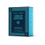 League of the Lexicon: Junior Edition (500 Questions for Young Word Hounds) by Two Brothers Games, Joshua Blackburn, 9781507225028