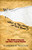 What Is the Name of This Book? (The Riddle of Dracula and Other Logical Puzzles) by Raymond M. Smullyan, 9780486481982