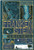 Frankenstein (MinaLima Edition) by Mary Shelley, MinaLima, 9780063452060