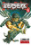 Berserk Volume 1 by Kentaro Miura, Kentaro Miura, 9781593070205