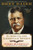 To Rescue the American Spirit (Teddy Roosevelt and the Birth of a Superpower) by Bret Baier, 9780063360754
