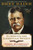 To Rescue the American Spirit (Teddy Roosevelt and the Birth of a Superpower) by Bret Baier, 9780063360754